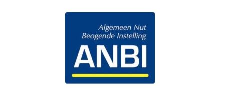 Over ons